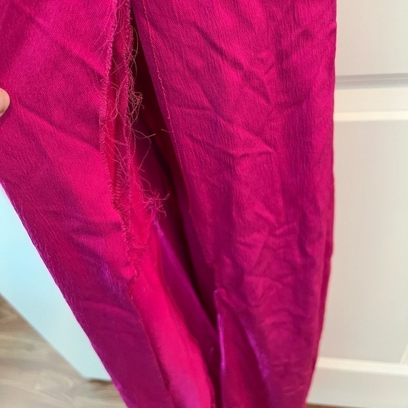 Manning Cartell Facetime Slip Gown - Picture 7 of 16